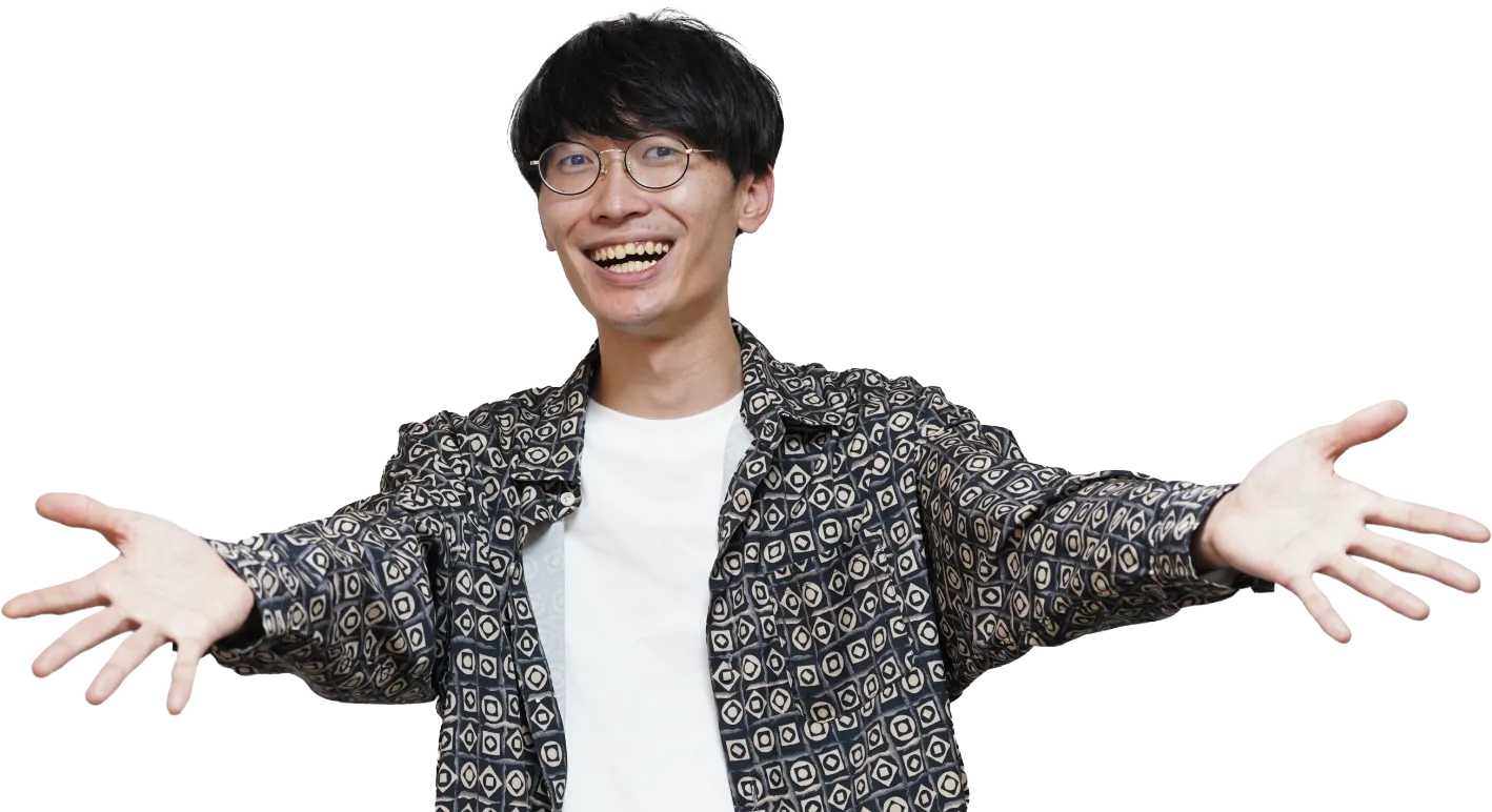 イメージ画像